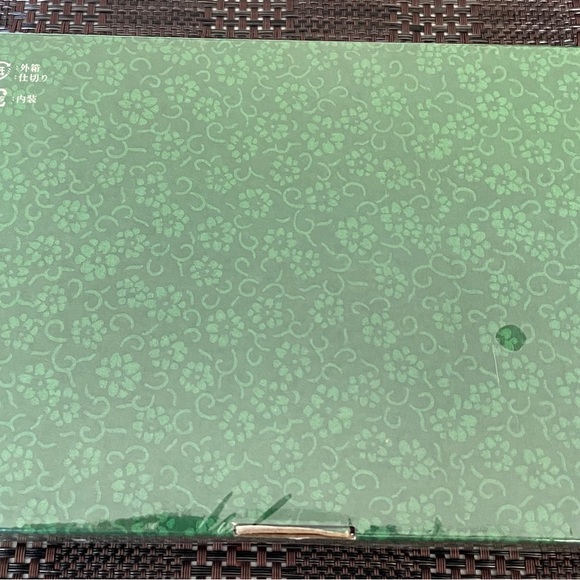 Japanese Zen Garden Model Kit - Picture 5 of 6